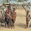 Aethiopien-Turmi-Hamar-Kinder-WWW_01