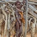 Aethiopien-Turmi-Hamar-Maedchen-WWW_02