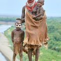 Aethiopien-Murulle-Kara-Frau-Kinder-WWW_01