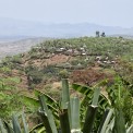 Aethiopien-Konso-Dorf-WWW_01