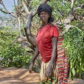 Aethiopien-Konso-Frau-WWW_02