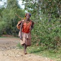 Aethiopien-Konso-Frau-WWW_03
