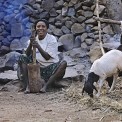 Aethiopien-Konso-Frau-WWW_04