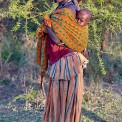 Aethiopien-Konso-Frau-WWW_06