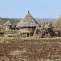 Aethiopien-Konso-Gehoeft-WWW_06