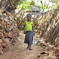 Aethiopien-Konso-Maedchen-WWW_01
