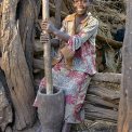 Aethiopien-Konso-Maedchen-WWW_02