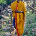 Aethiopien-Konso-Mann-WWW_03