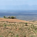 Aethiopien-Konso-Rift-Valley-WWW_01