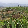 aethiopien-konso-dorf-www_01