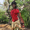 aethiopien-konso-frau-www_02