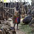 aethiopien-konso-frau-www_05