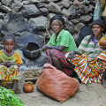 aethiopien-konso-frauen-www_01