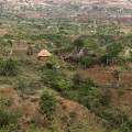 aethiopien-konso-gehoeft-www_01