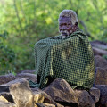 aethiopien-konso-mann-www_01