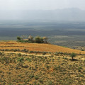 aethiopien-konso-rift-valley-www_01