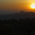 aethiopien-konso-sonnenaufgang-www_01_0