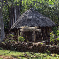 aethiopien-konso-stall-www_01