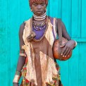 1_Aethiopien-Dimeka-Hamar-Frau-WWW_04