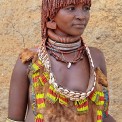 1_Aethiopien-Dimeka-Hamar-Frau-WWW_10