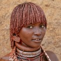 Aethiopien-Dimeka-Hamar-Frau-WWW_01
