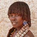 Aethiopien-Dimeka-Hamar-Frau-WWW_02