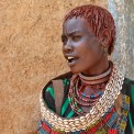 Aethiopien-Dimeka-Hamar-Frau-WWW_10