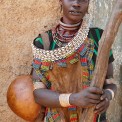 Aethiopien-Dimeka-Hamar-Frau-WWW_11