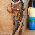 Aethiopien-Dimeka-Hamar-Frau-WWW_12