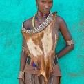 Aethiopien-Dimeka-Hamar-Maedchen-WWW_05