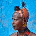 Aethiopien-Dimeka-Hamar-Mann-WWW_01