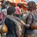 Aethiopien-Dimeka-Hamar-Marktfrauen-WWW_02