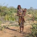 Aethiopien-Turmi-Hamar-Frau-WWW_16