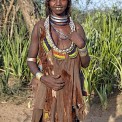 Aethiopien-Turmi-Hamar-Frau-WWW_20