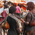 aethiopien-dimeka-hamar-marktfrauen-www_02