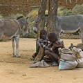 aethiopien-turmi-hamar-frauen-www_05