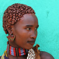 aethiopien-turmi-hamar-maedchen-www_03