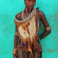 aethiopien-turmi-hamar-maedchen-www_05
