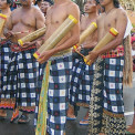 2004-Bali-Nusa-Dua-Festival-WWW_01-