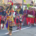 2004-Bali-Nusa-Dua-Festival-WWW_012