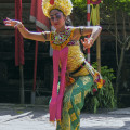 2004-bali-batubulan-barong-www_02