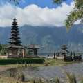 2004-bali-bedugul-pura-ulun-danu-bratan-www_01