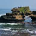 2004-bali-beraban-pura-batu-bolong-www_01