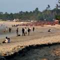 2004-bali-jimbaran-strand-www_02