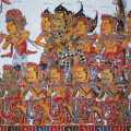 2004-bali-klungkung-kerta-gosa-www_01