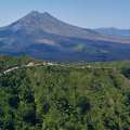 2004-bali-mount-batur-www_01