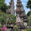 2004-bali-nusa-dua-candi-bentar-www_01