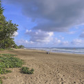 2005-Bali-Seminyak-WWW_02