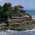 2005-bali-beraban-tanah-lot-www_01