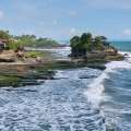 2005-bali-beraban-tanah-lot-www_02